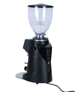 Coffee Grinders