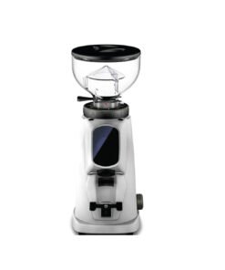 Fiorenzato All Ground Sense - Espresso, Moka, Filter