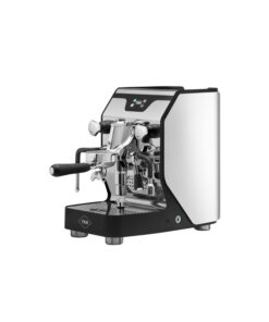 VBM Domobar Junior