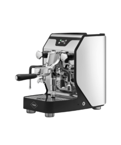 VBM Domobar Junior