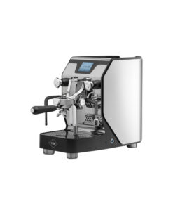 VBM Domobar Super Electronic