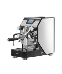 VBM Domobar Super Electronic