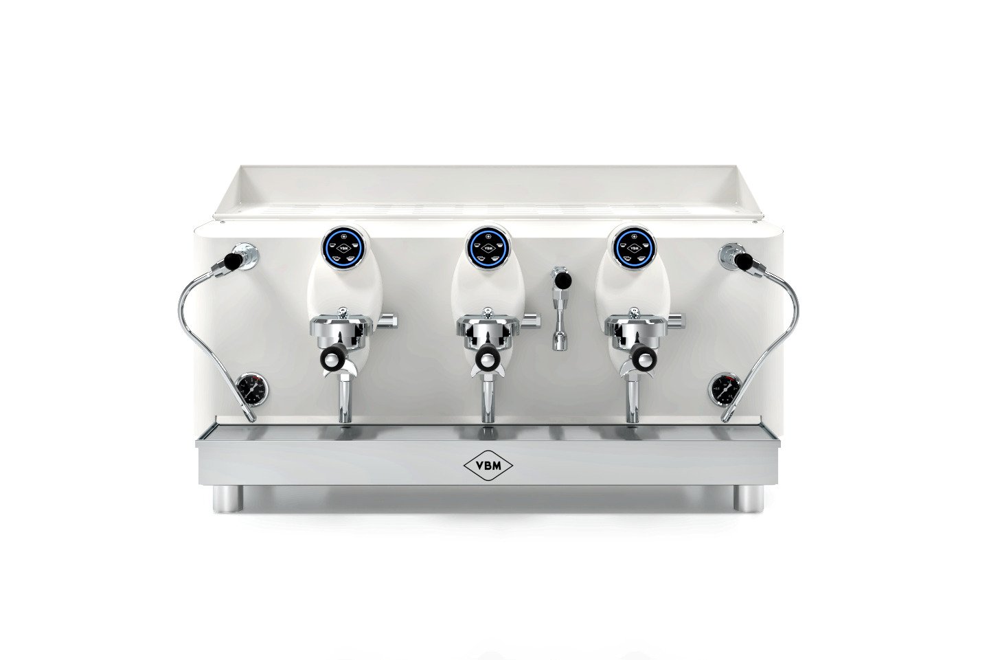 Lollo-3Gp-White-1-AED-18900.jpg