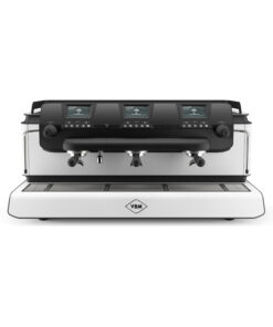 VBM Tecnique HX