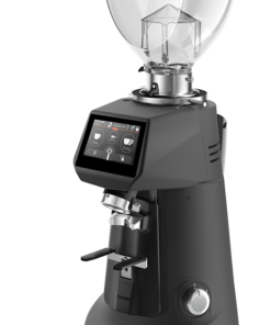 Fiorenzato F83 E Sense Coffee Grinder