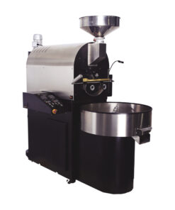 HB-L8S – 8Kg
