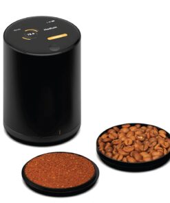 LeBrew RoastSee C1 – Coffee Roast Degree Analyzer