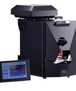 Skywalker Delta - 500g Coffee Roaster