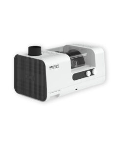 Gene Café CBR 301 - Coffee Roaster