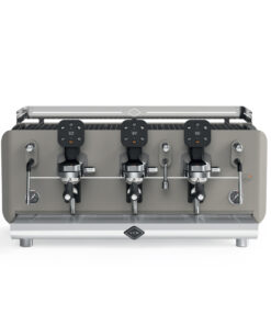 VBM Audrey Espresso Machine