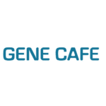 cafe gene