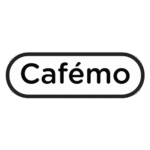 cafemo