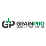 grain pro