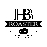 hb roaster
