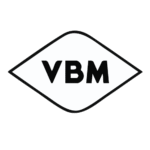 vbm