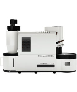 PEAK-P1(Electric) Automatic Coffee Roaster
