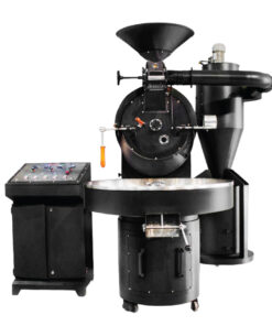 K Roaster UG 15 - 15Kg