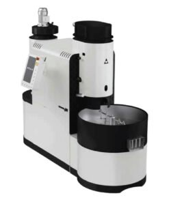 PEAK-P8 (Electric/Gas) Automatic Coffee Roaster (Order Upon Request)