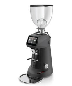 Fiorenzato F83 E Sense Coffee Grinder