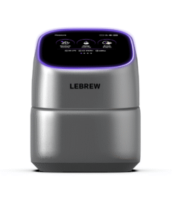 RoastSee Fusion Coffee Analyzer